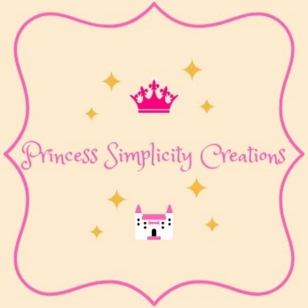 Meet your Posher, Princess